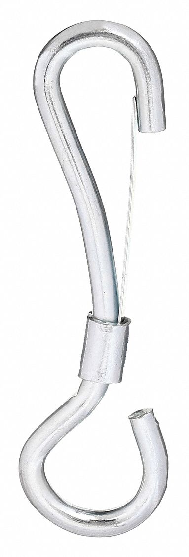 Lucky Line Products 3G-OTH-512142