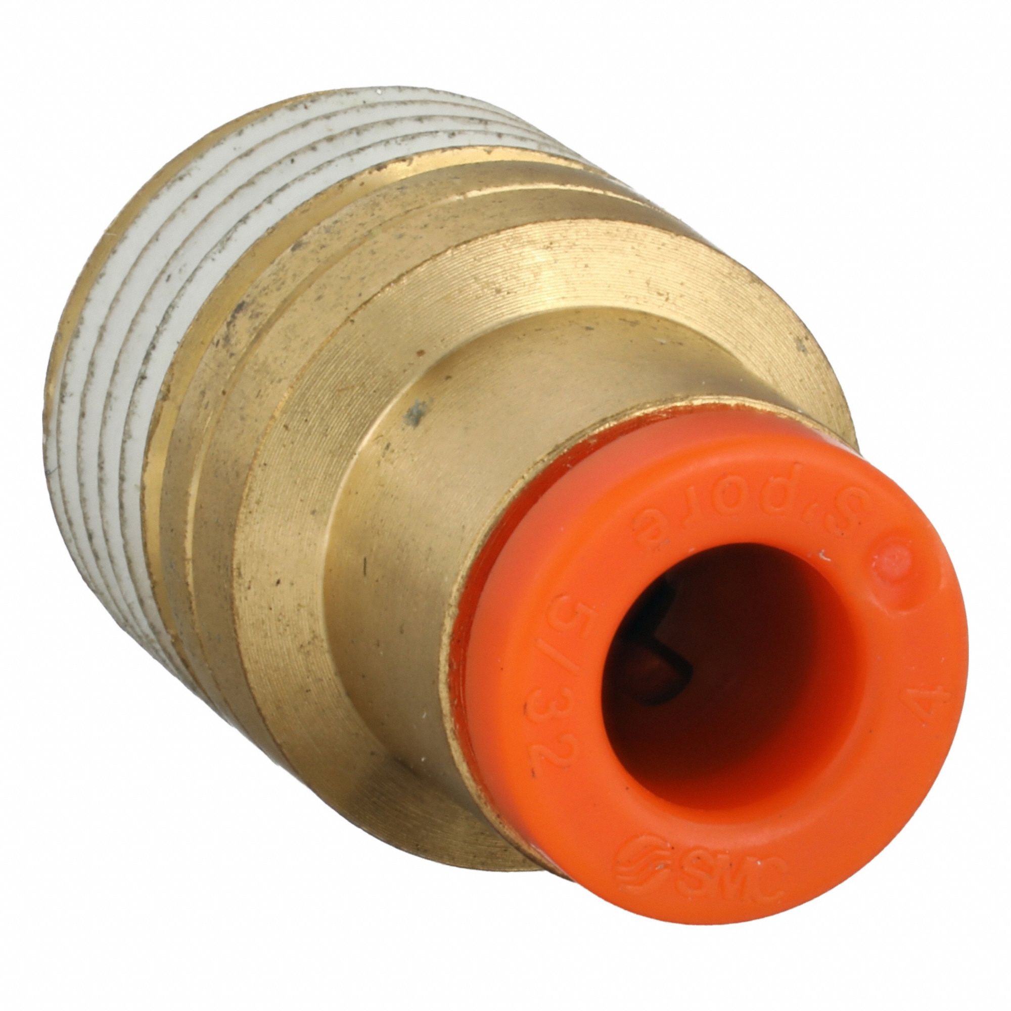 Smc 3G-OTH-489297