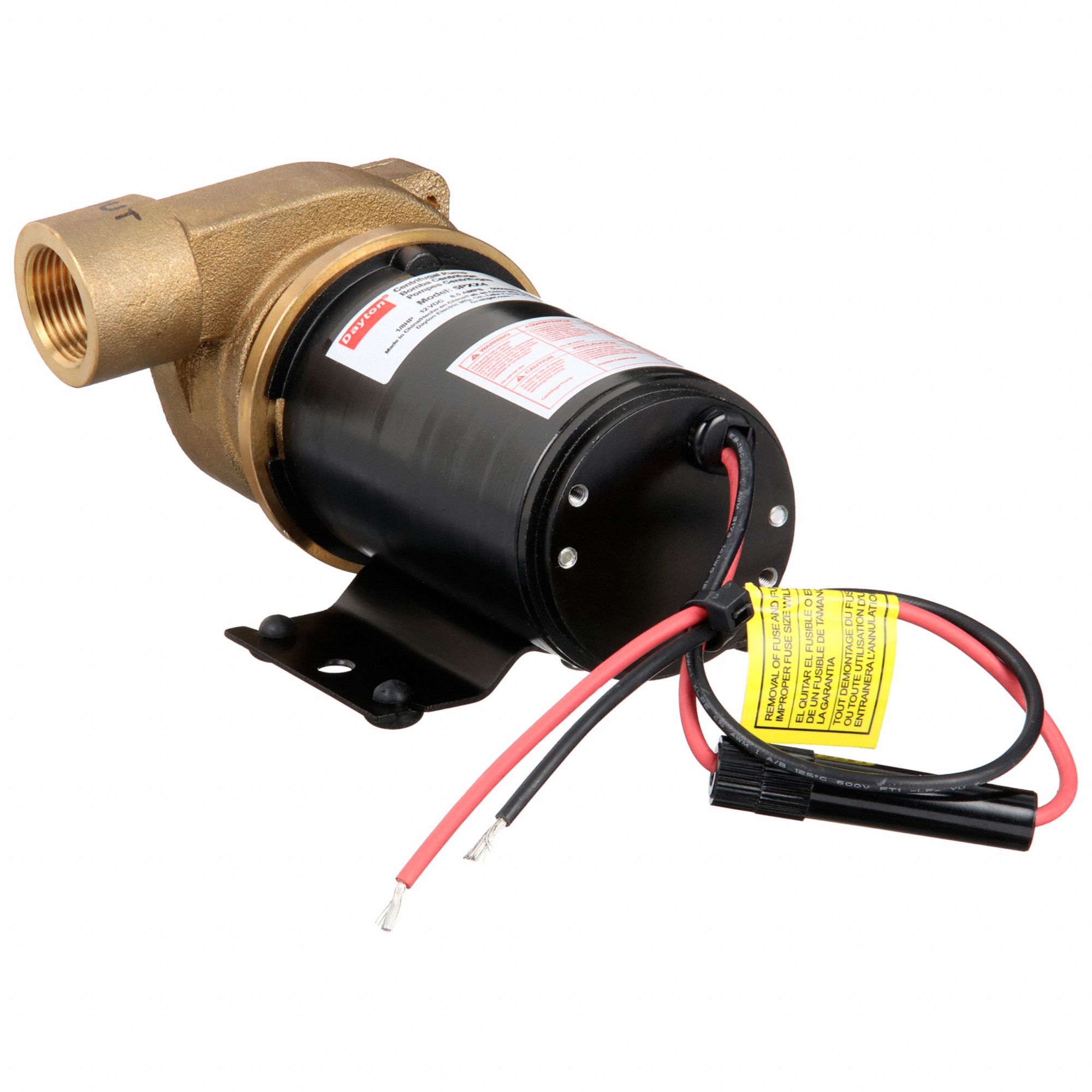 Dayton 3G-OTH-92193