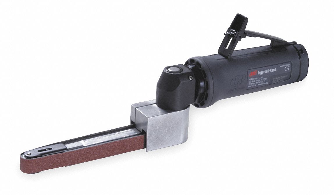 Ingersoll Rand 3G-OTH-189075