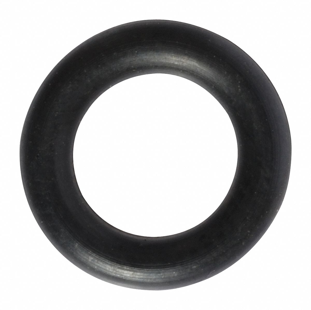 Speedaire 3G-OTH-165069