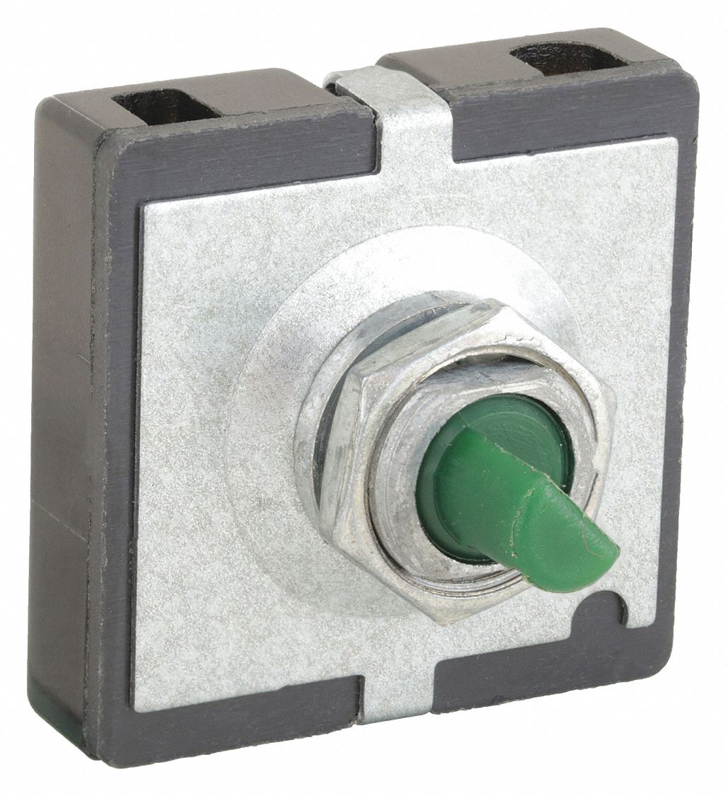 Dayton 3G-OTH-81735