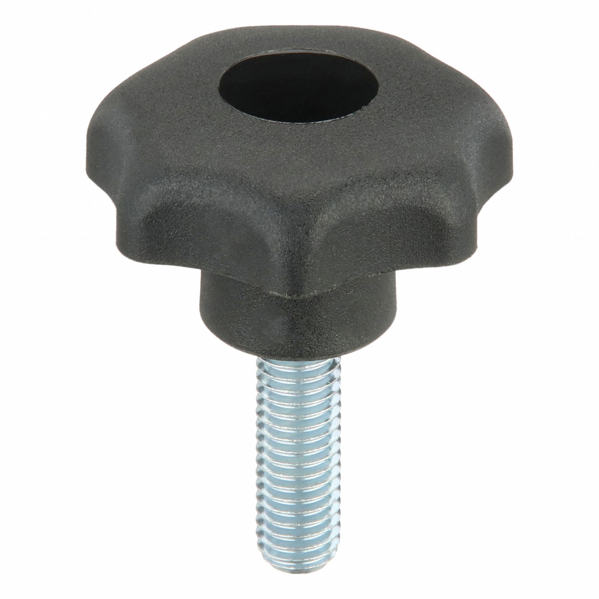 Kipp 3G-OTH-532219