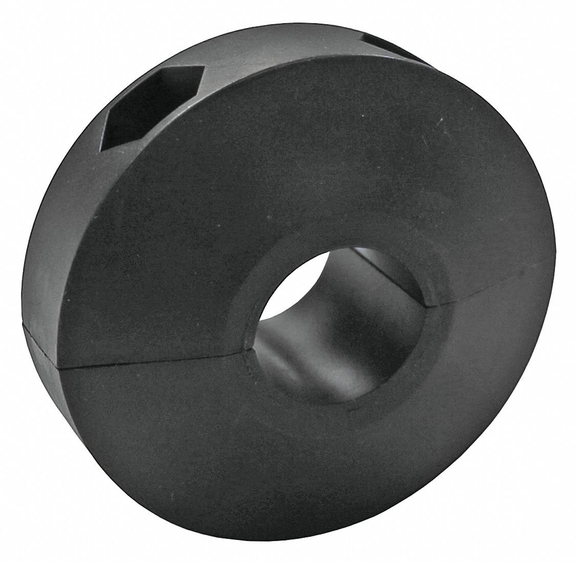 Reelcraft 3G-OTH-467214