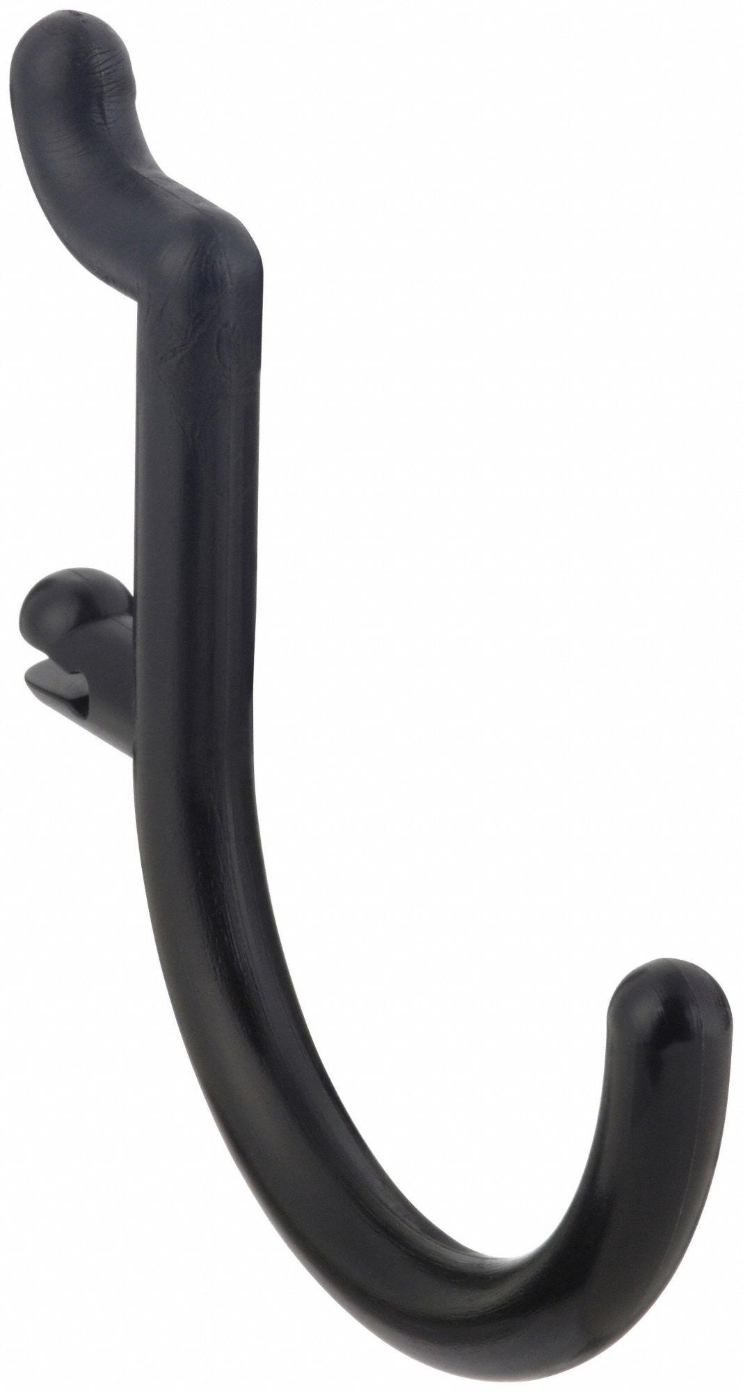 Functionaire 3G-OTH-347686