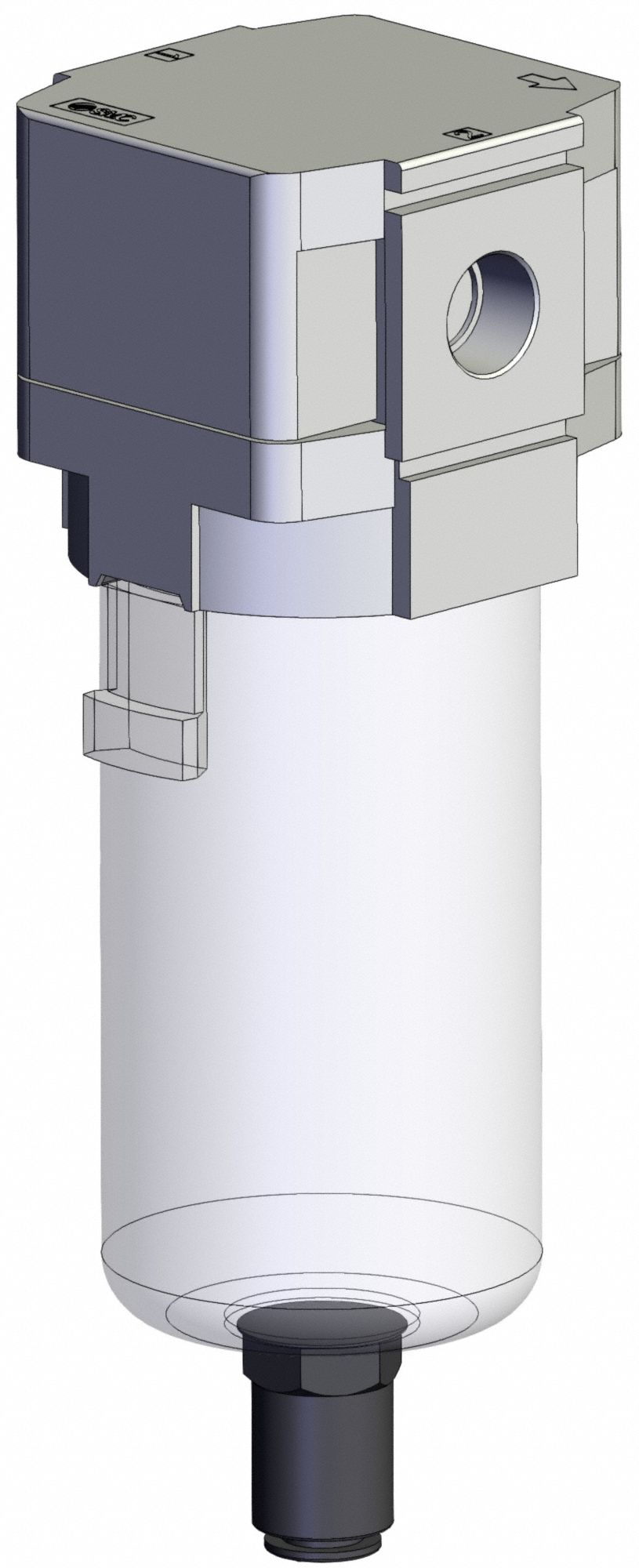 Smc 3G-OTH-135407