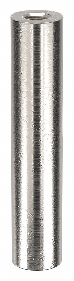 Approved Vendor 3G-OTH-532784