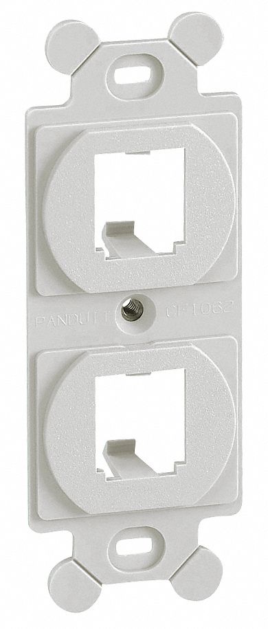 Panduit 3G-OTH-15911