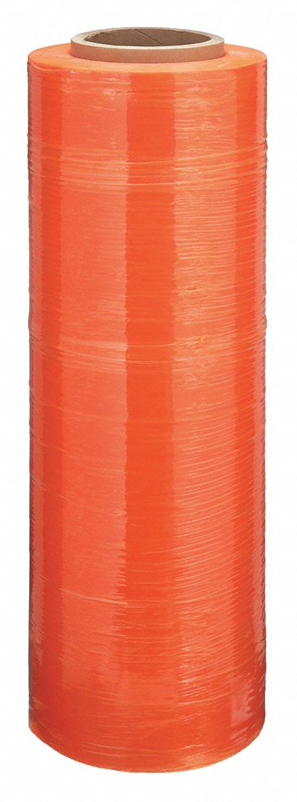 Approved Vendor 3G-OTH-585847