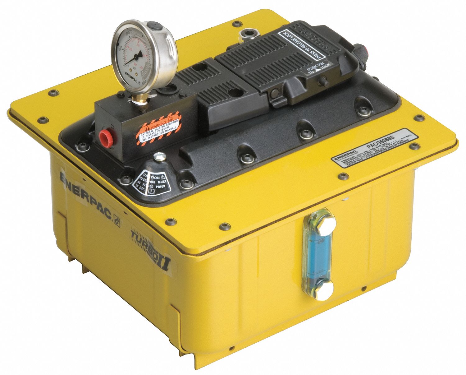 Enerpac 3G-OTH-173562