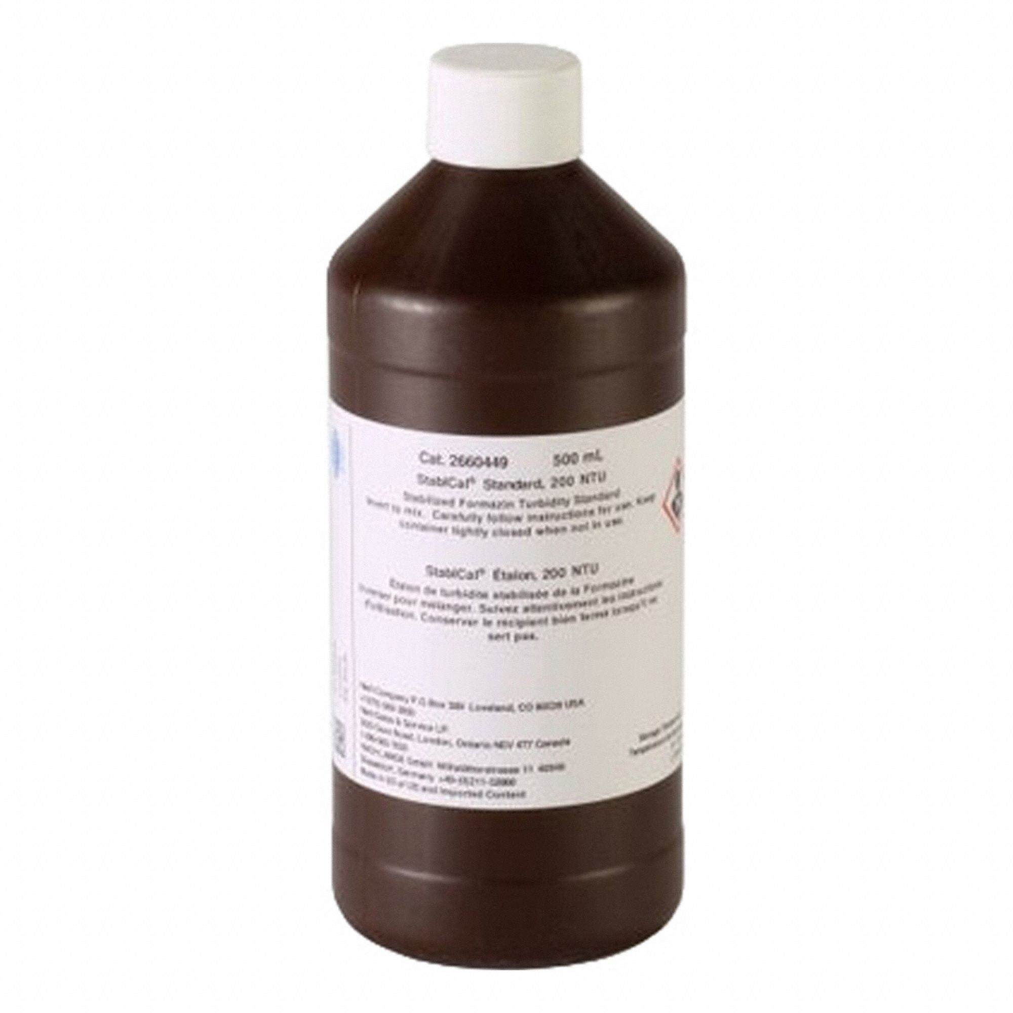 Hach 3G-OTH-372817