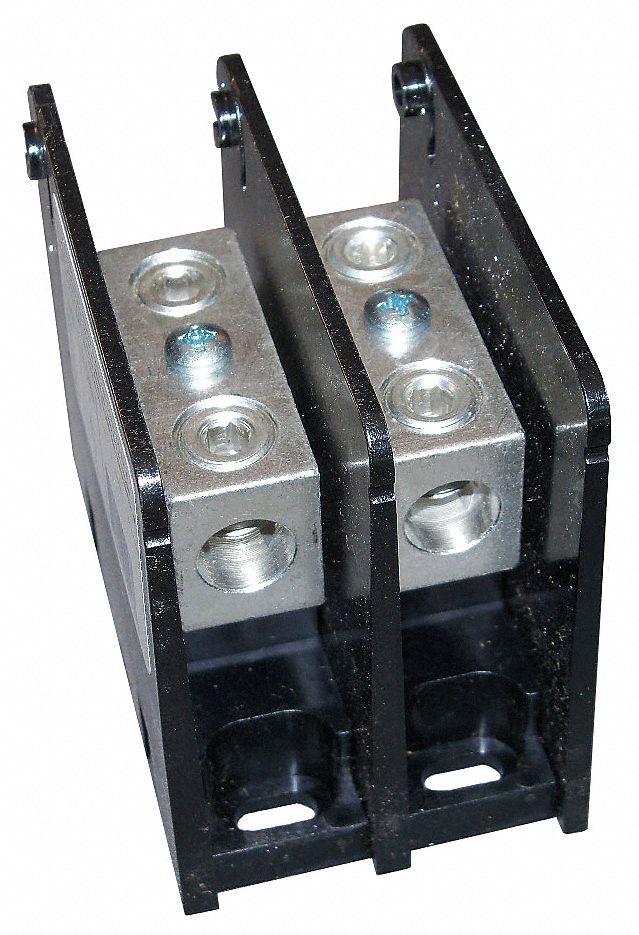 Mersen 3G-OTH-131210