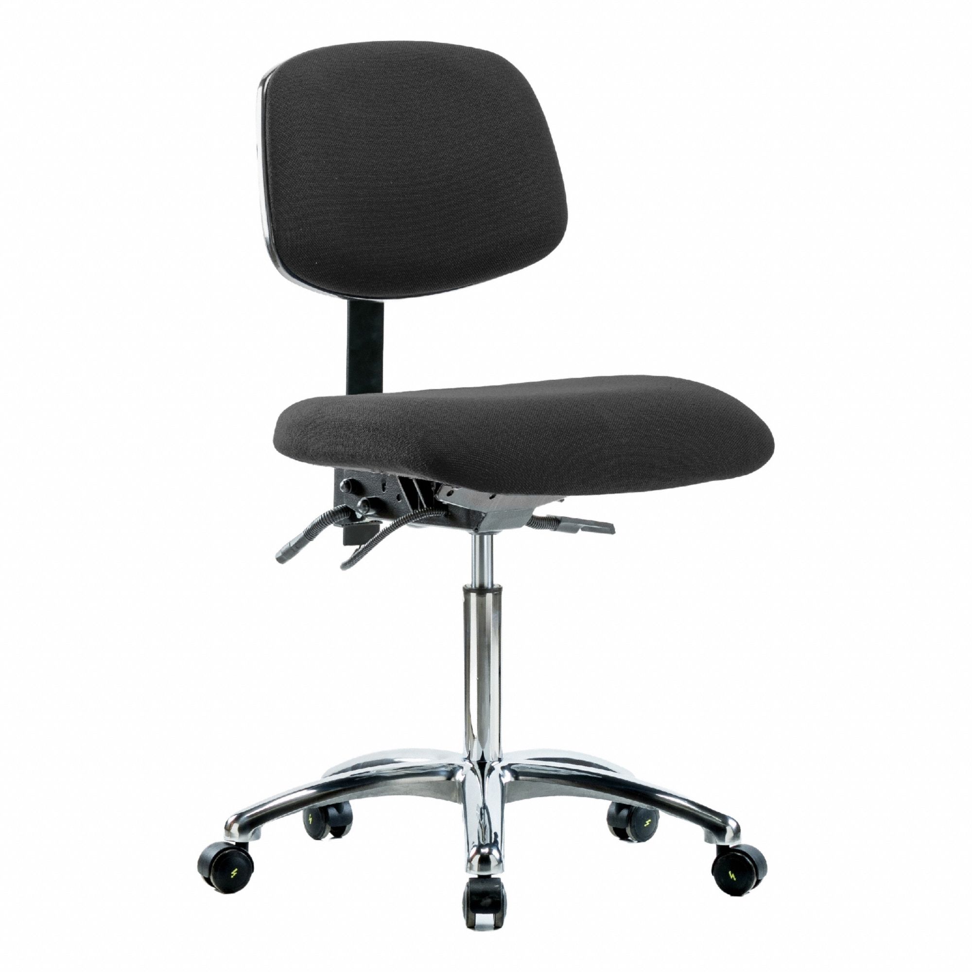 Approved Vendor 3G-OTH-374905