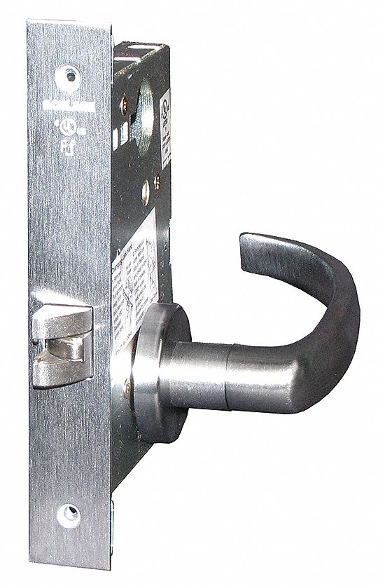 Schlage 3G-OTH-601079