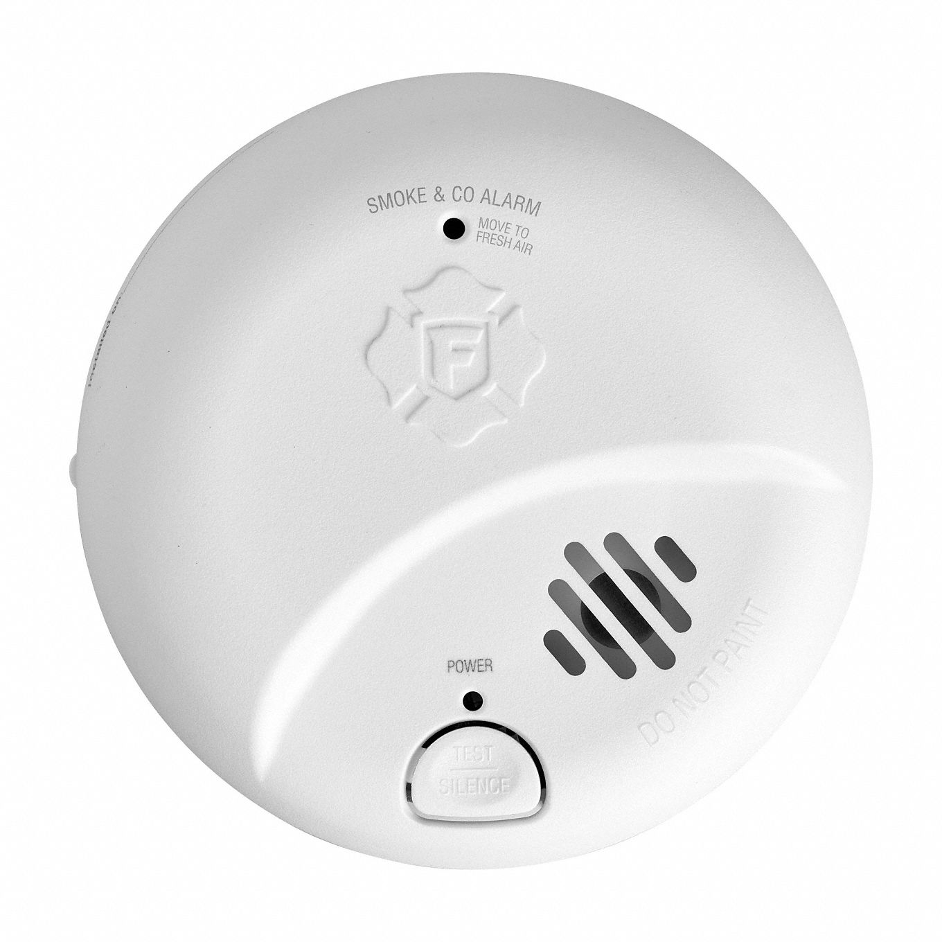 Brk 3G-OTH-548704