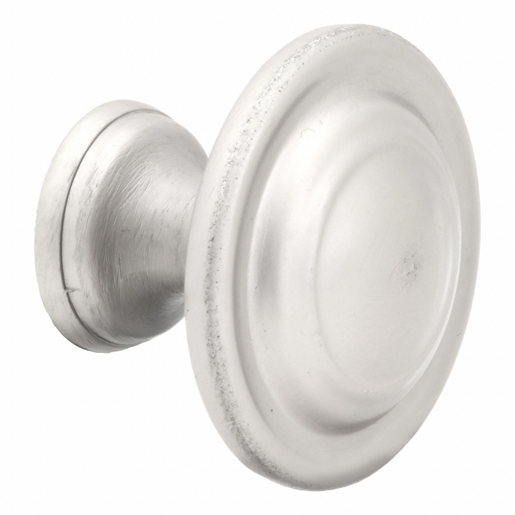 Prime-line 3G-OTH-518021
