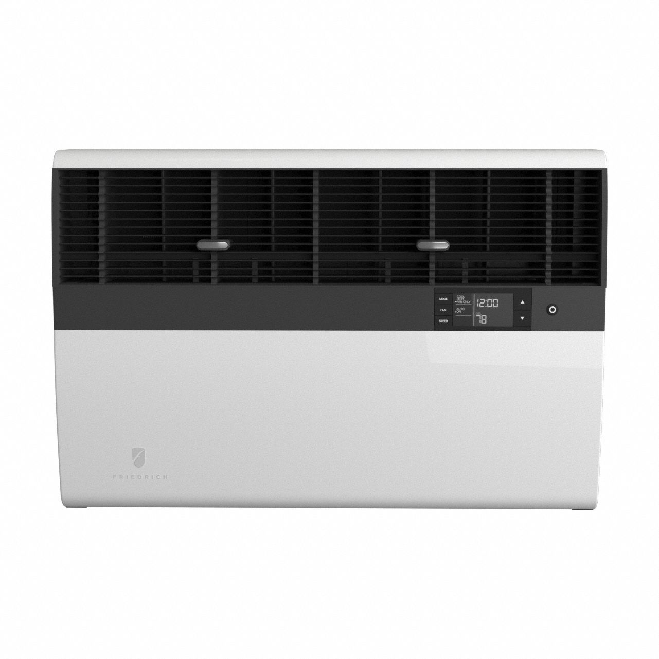 Friedrich 3G-OTH-57174