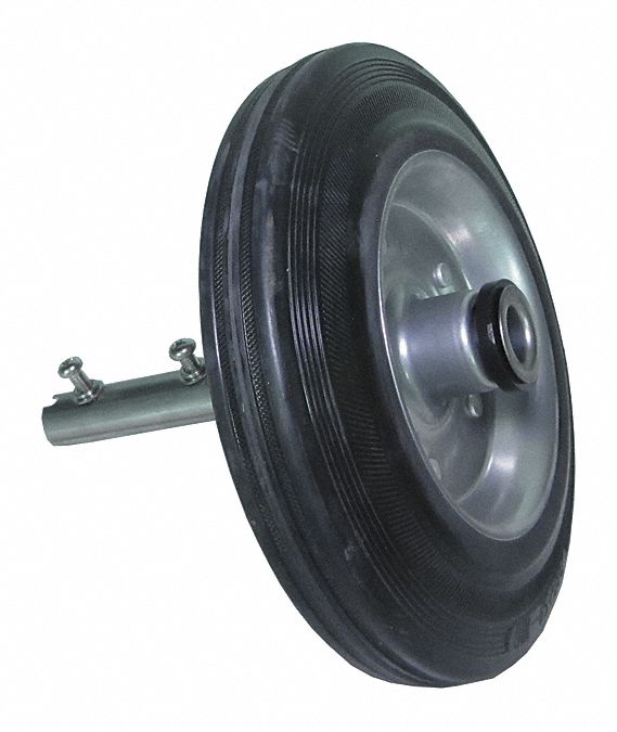 Dayton 3G-OTH-74377