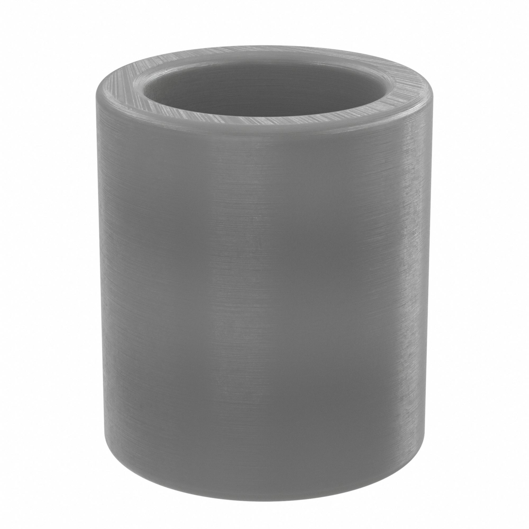 Bunting Bearings 3G-OTH-98369