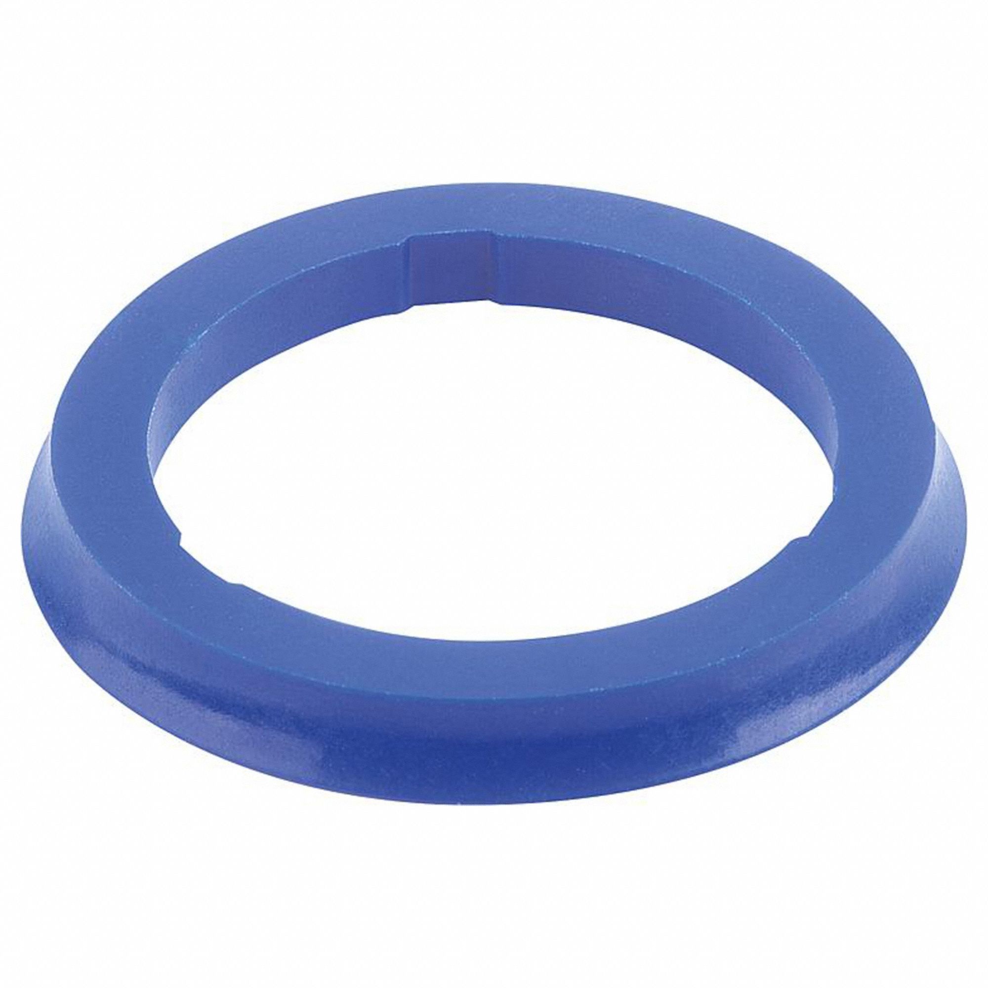 Kipp 3G-OTH-533304