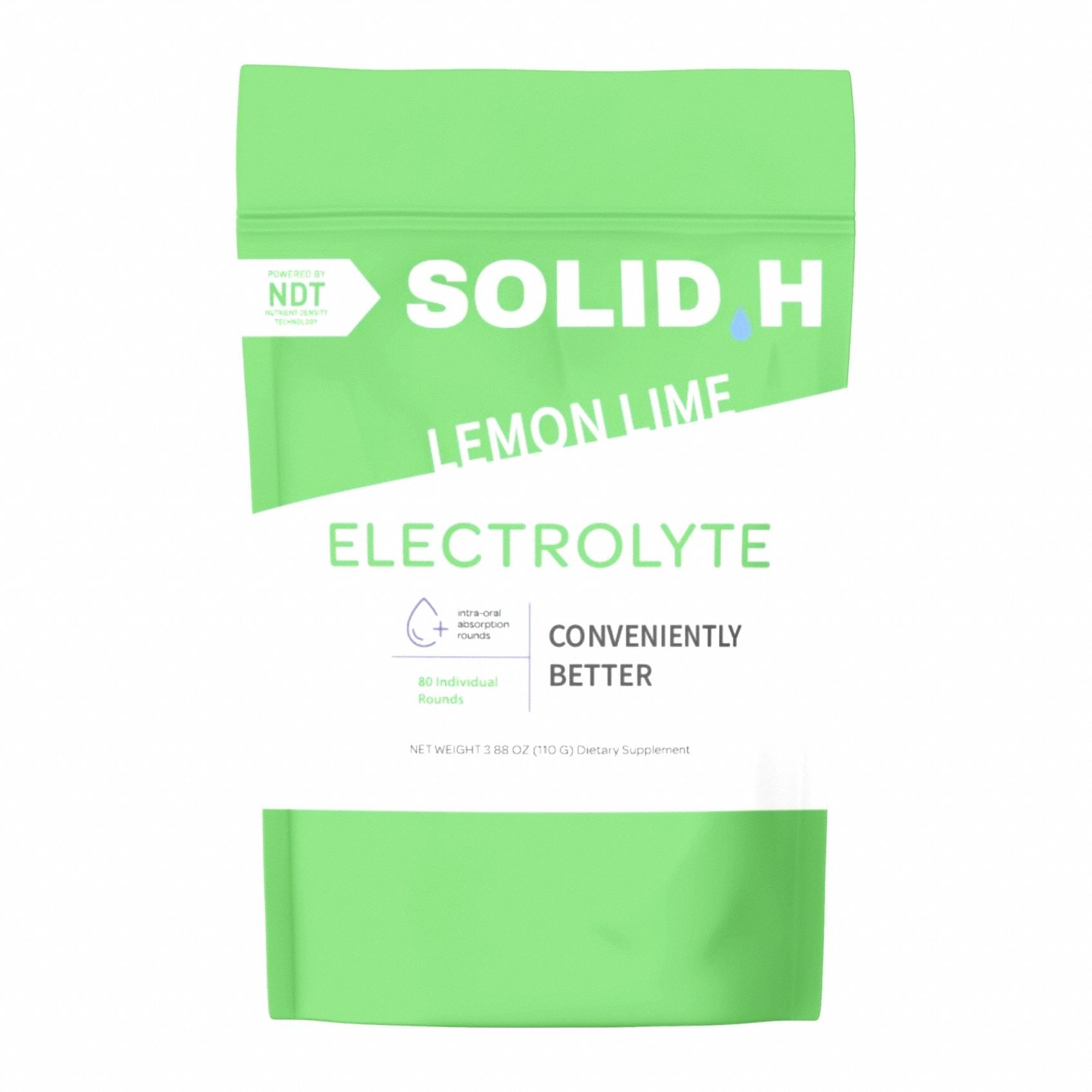 Solid.h 3G-OTH-555883
