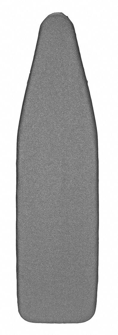 Hospitality 3G-OTH-573817
