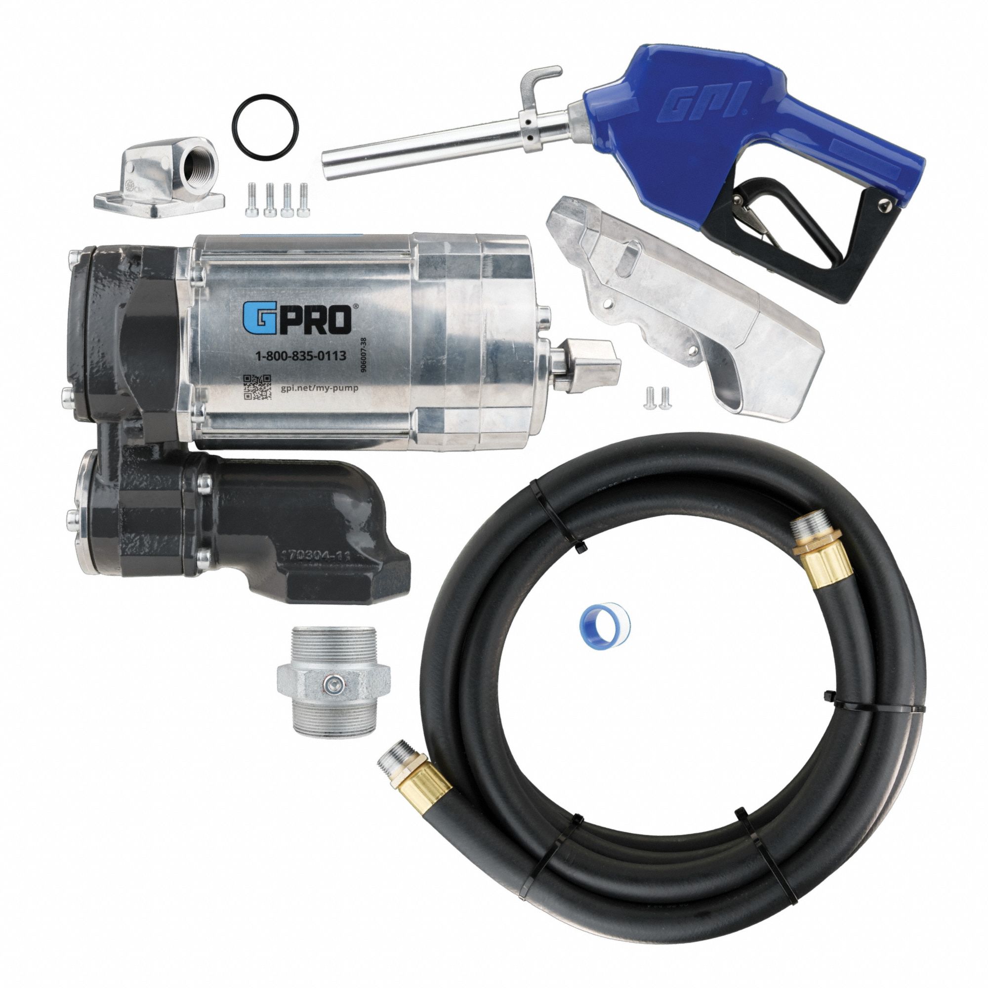 Gpi 3G-OTH-92760