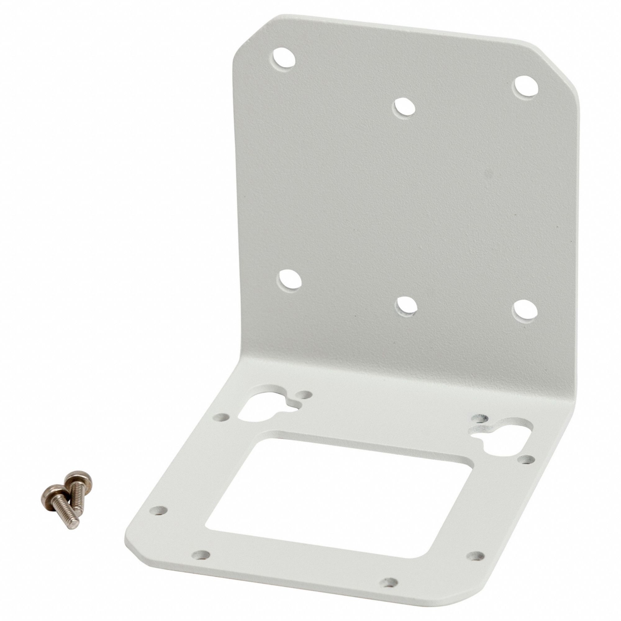 Brady 3G-OTH-576292