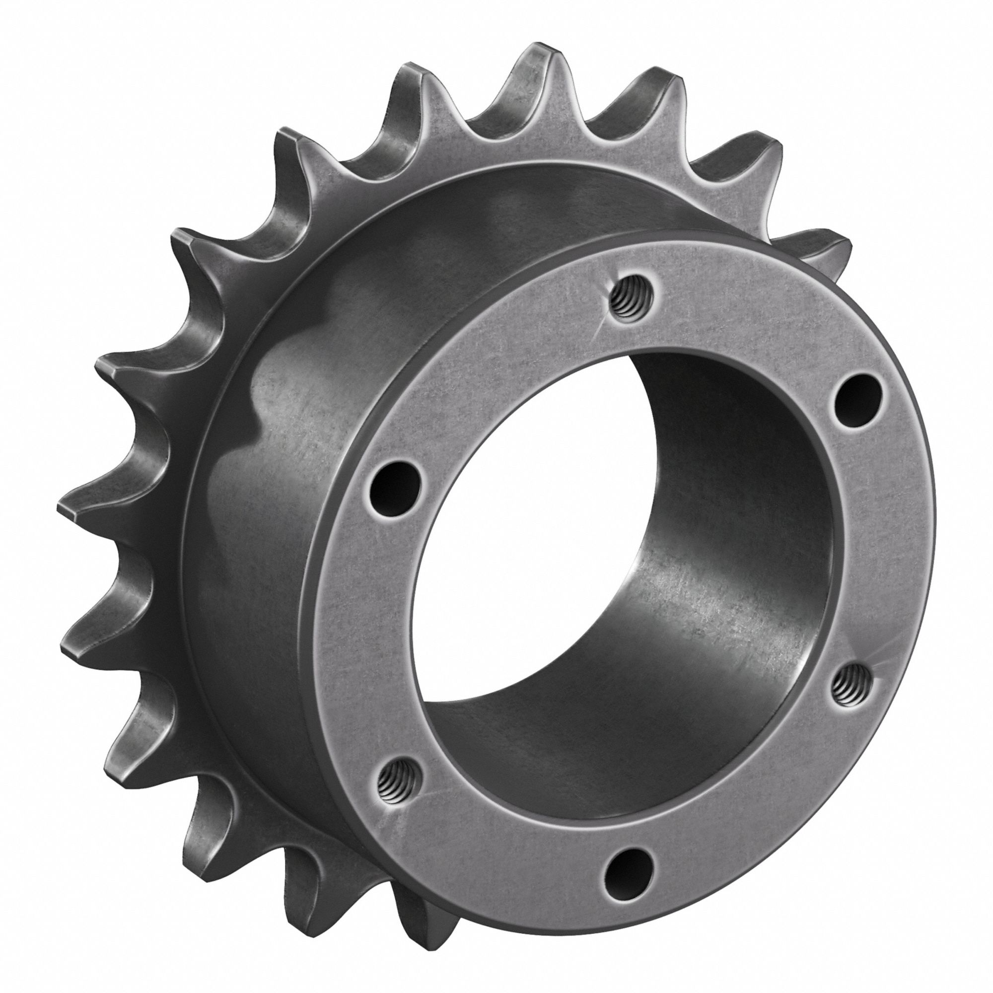 Tritan 3G-OTH-127124