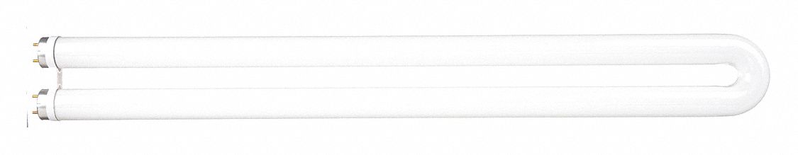 Approved Vendor 3G-OTH-388165