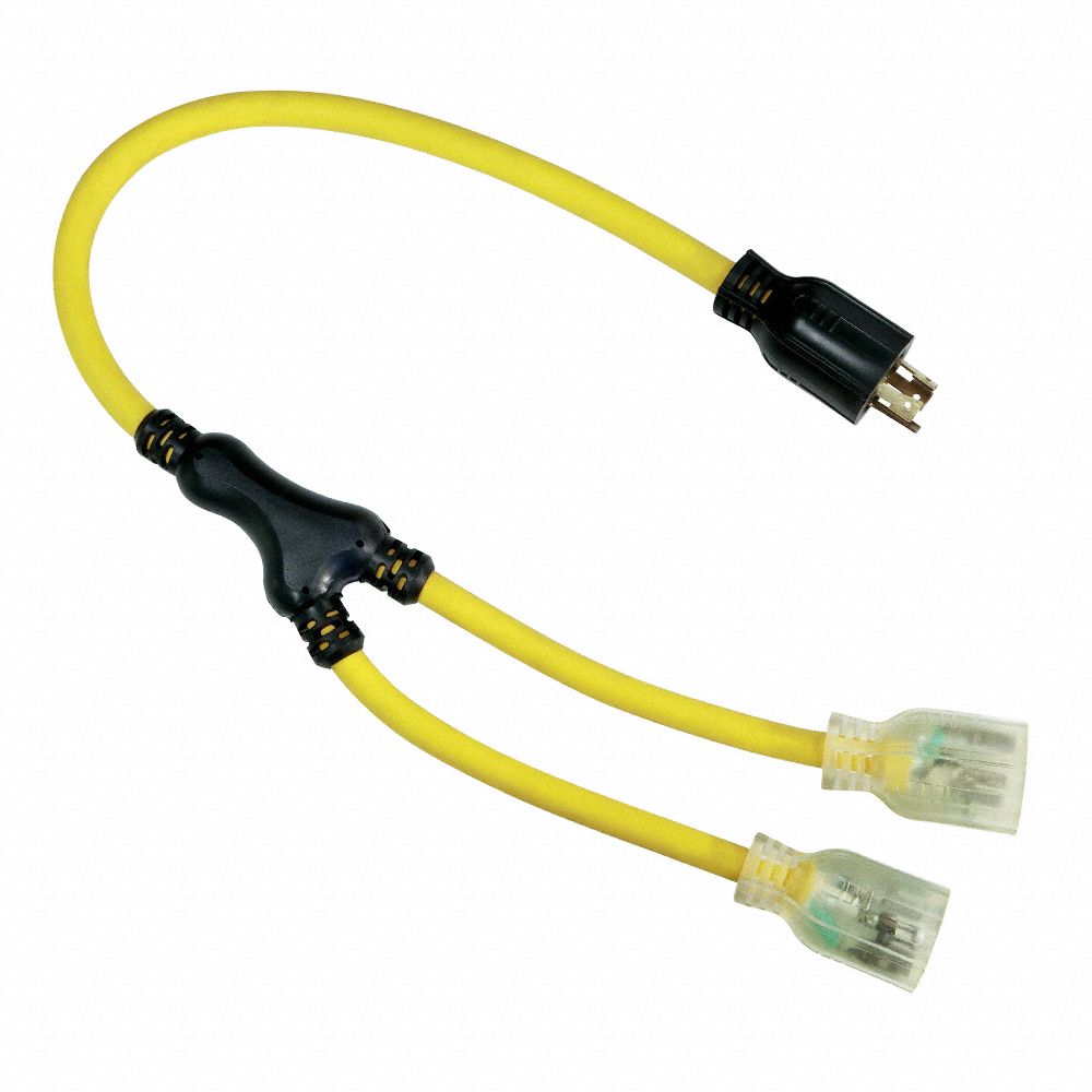 Power First 3G-OTH-44551