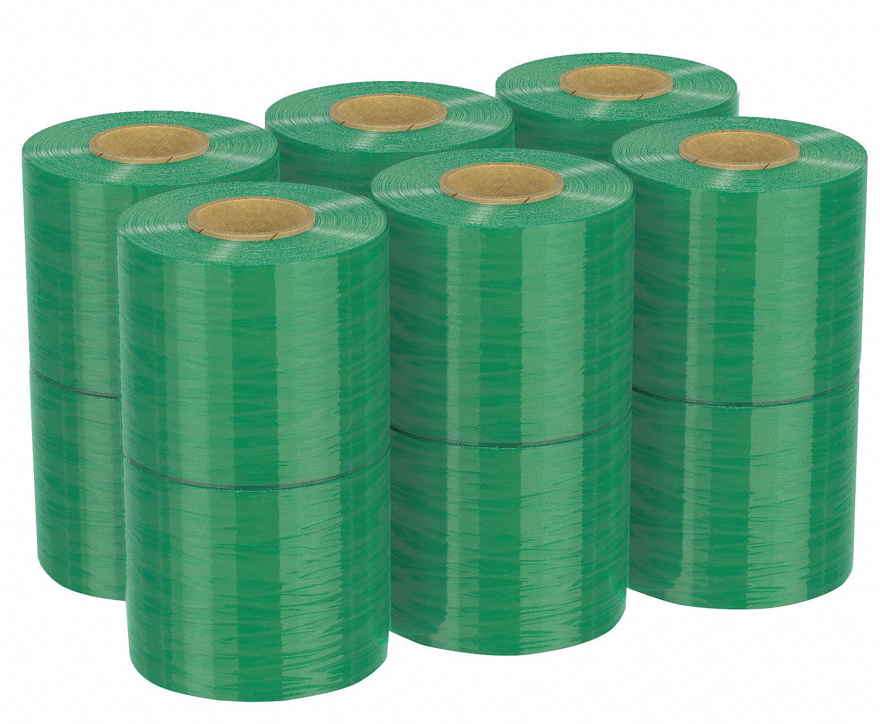 Approved Vendor 3G-OTH-590388