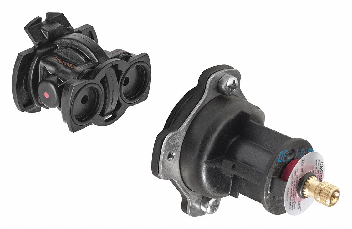Kohler 3G-OTH-427164