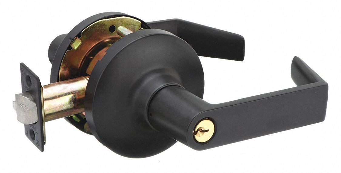 Townsteel 3G-OTH-509225