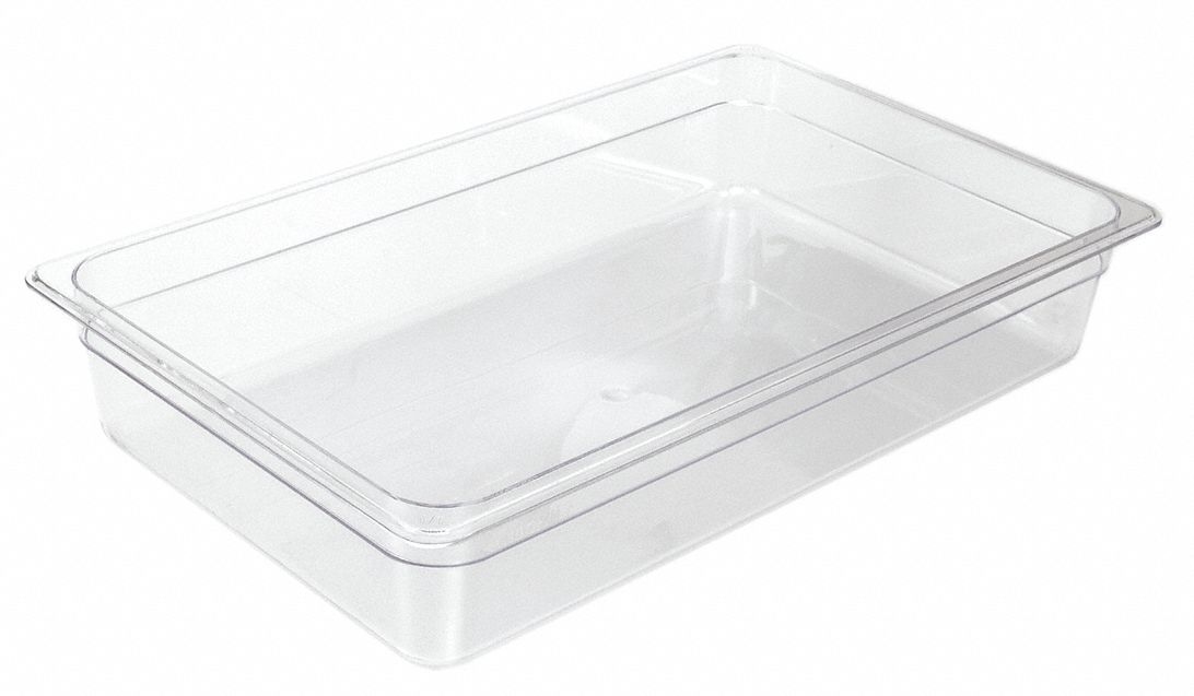 Crestware 3G-OTH-584366