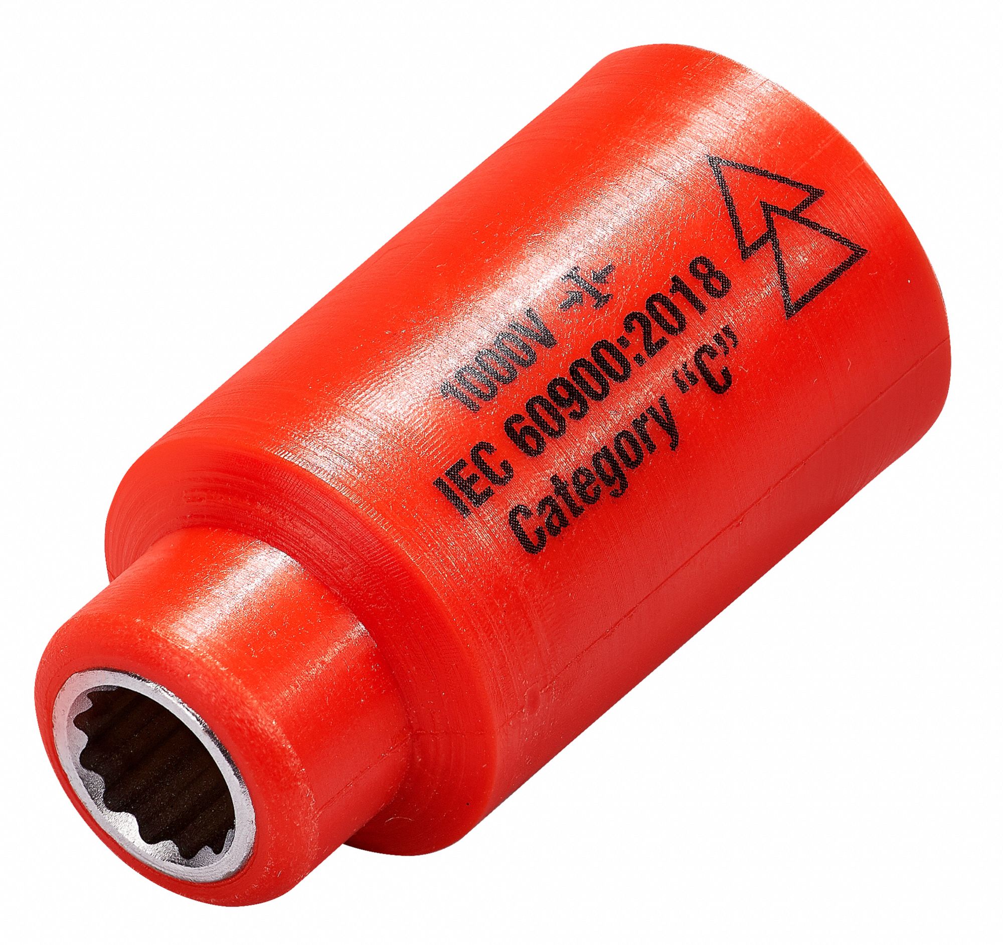 Itl 3G-OTH-401553
