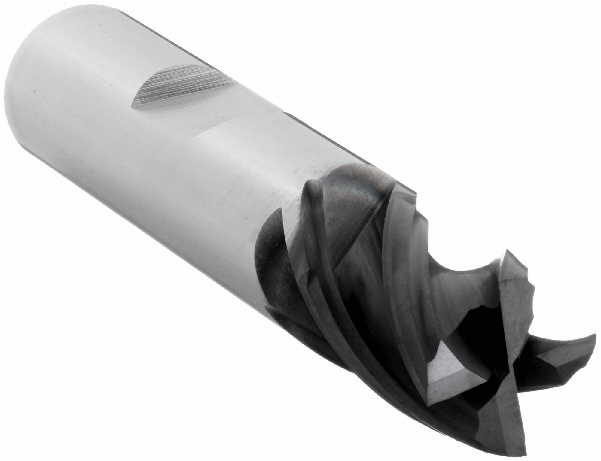 Osg 3G-OTH-210478
