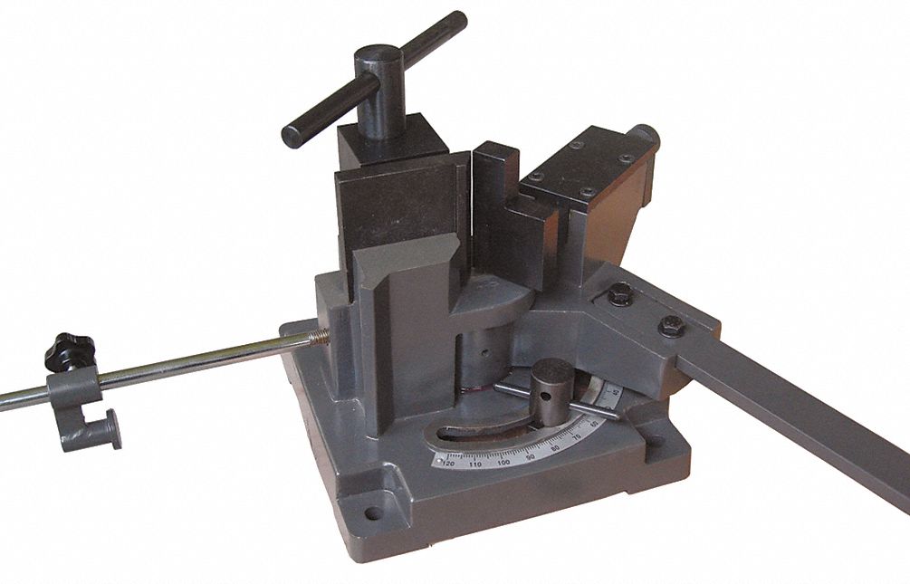Dayton 3G-OTH-455442