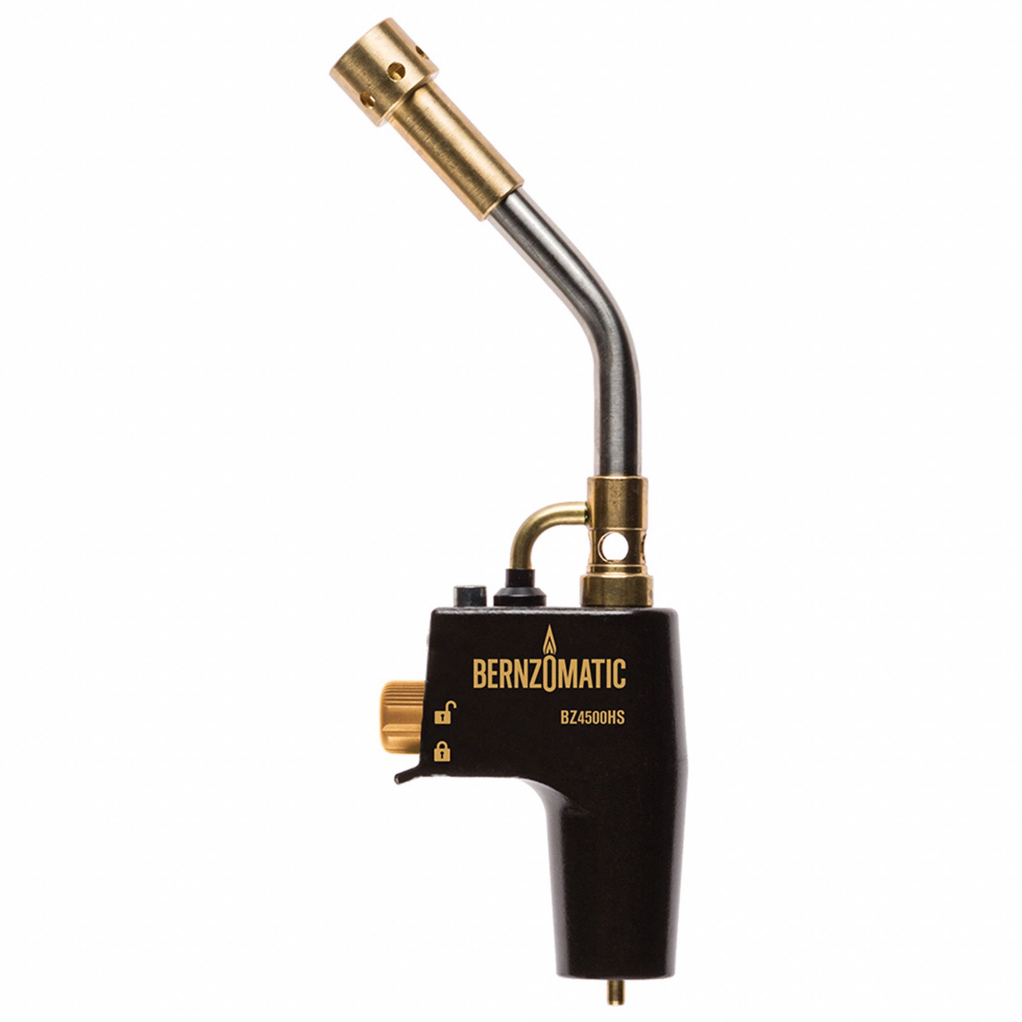 Bernzomatic 3G-OTH-358313
