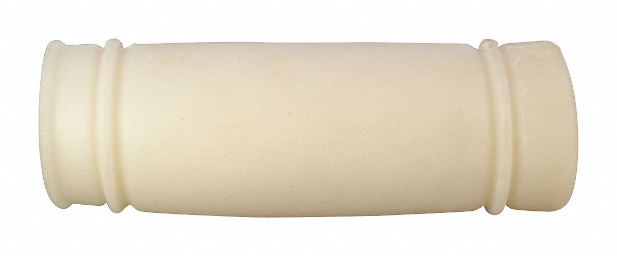 Dayton 3G-OTH-594458
