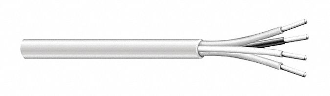 Carol 3G-OTH-46201