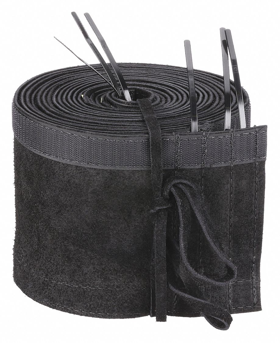 Miller Electric 3G-OTH-355459
