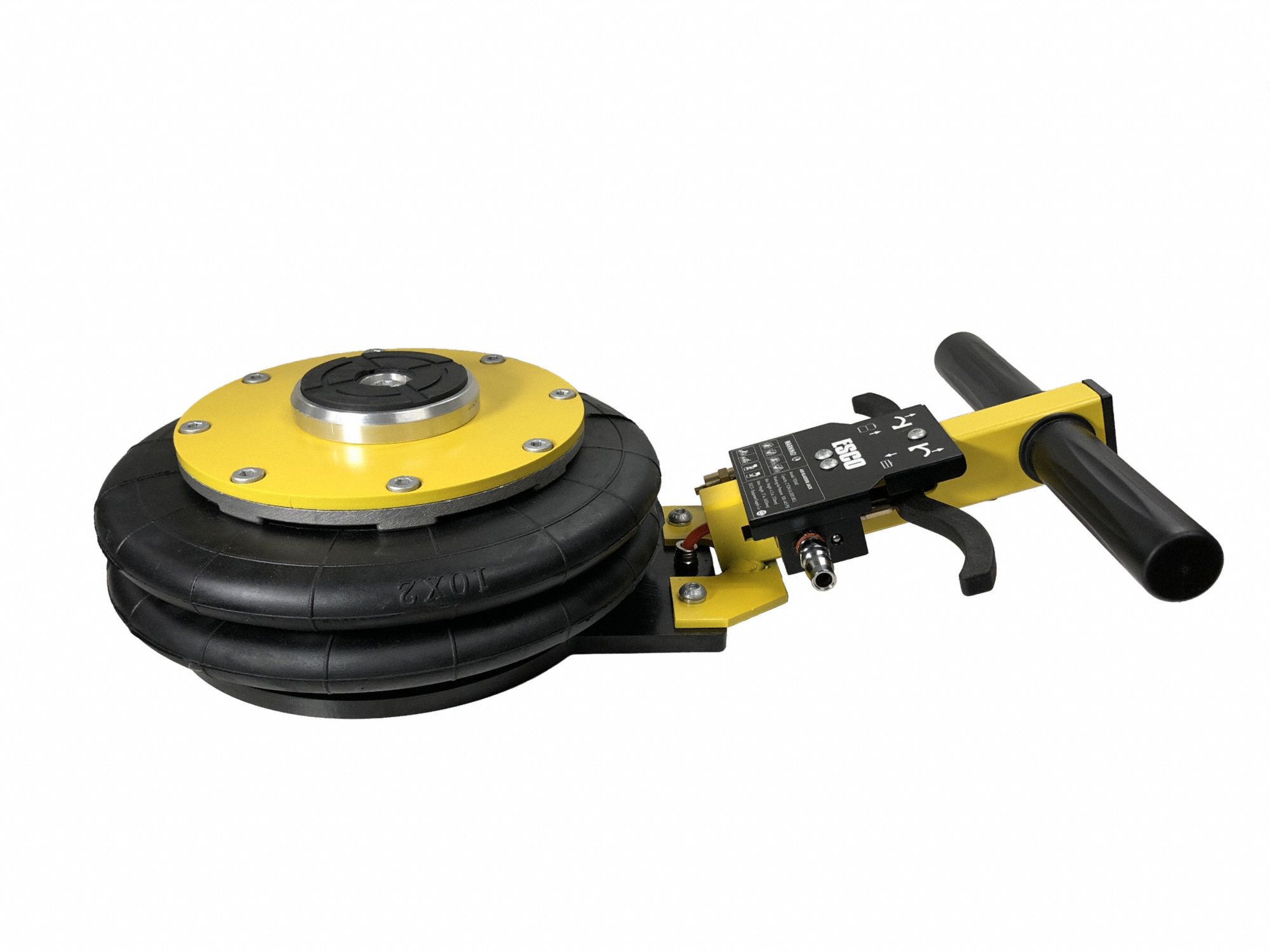 Esco/equipment Supply 3G-OTH-477669