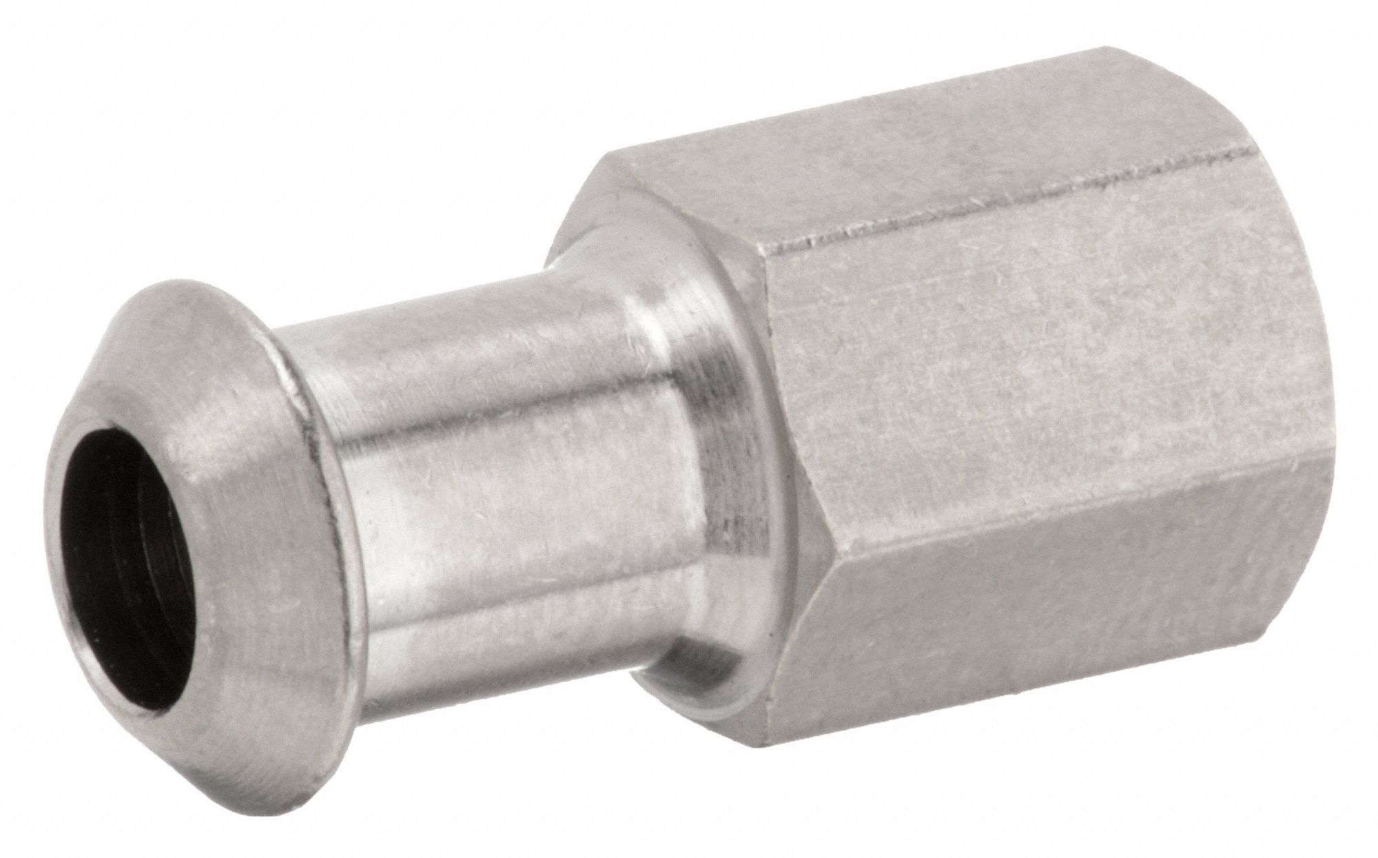 Smc 3G-OTH-193544