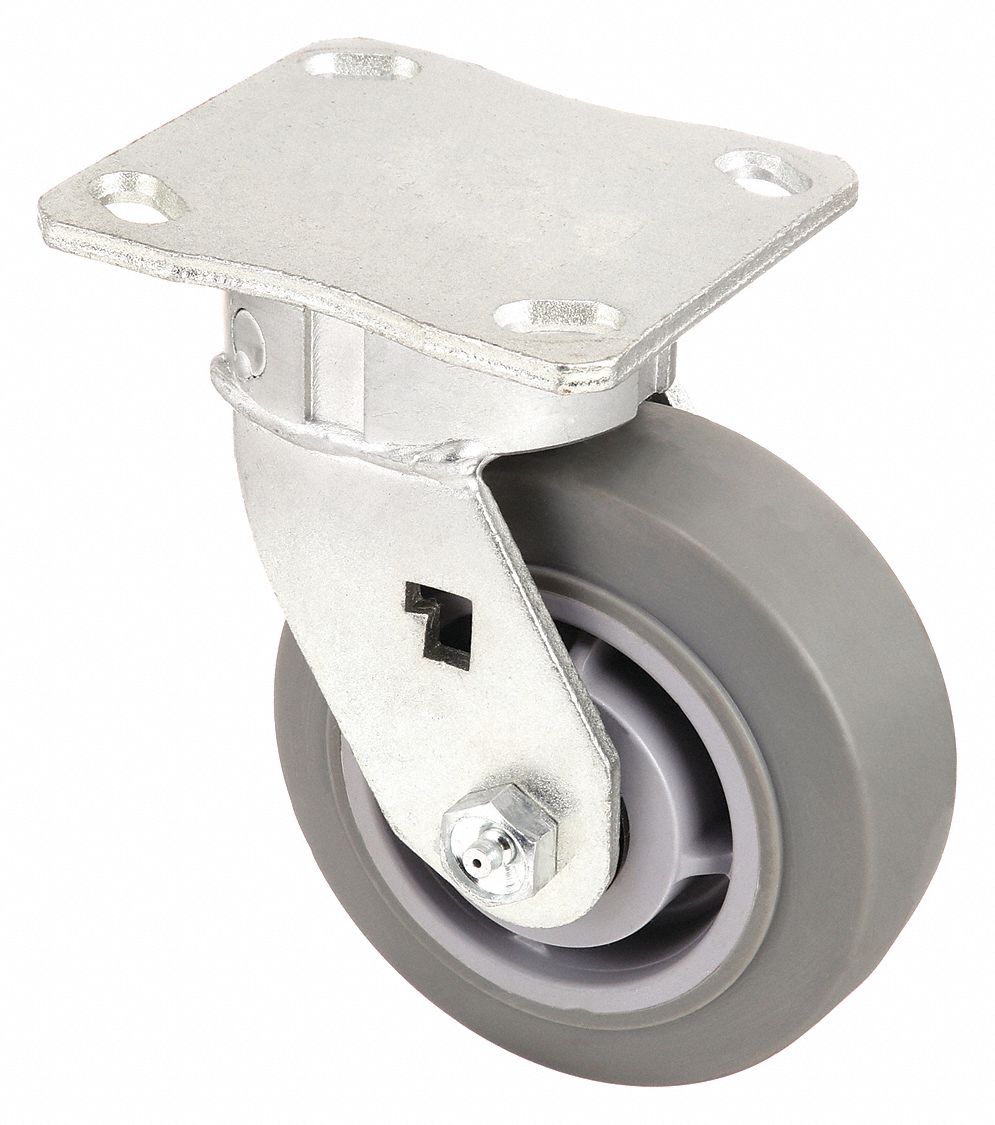 Approved Vendor 3G-OTH-322610