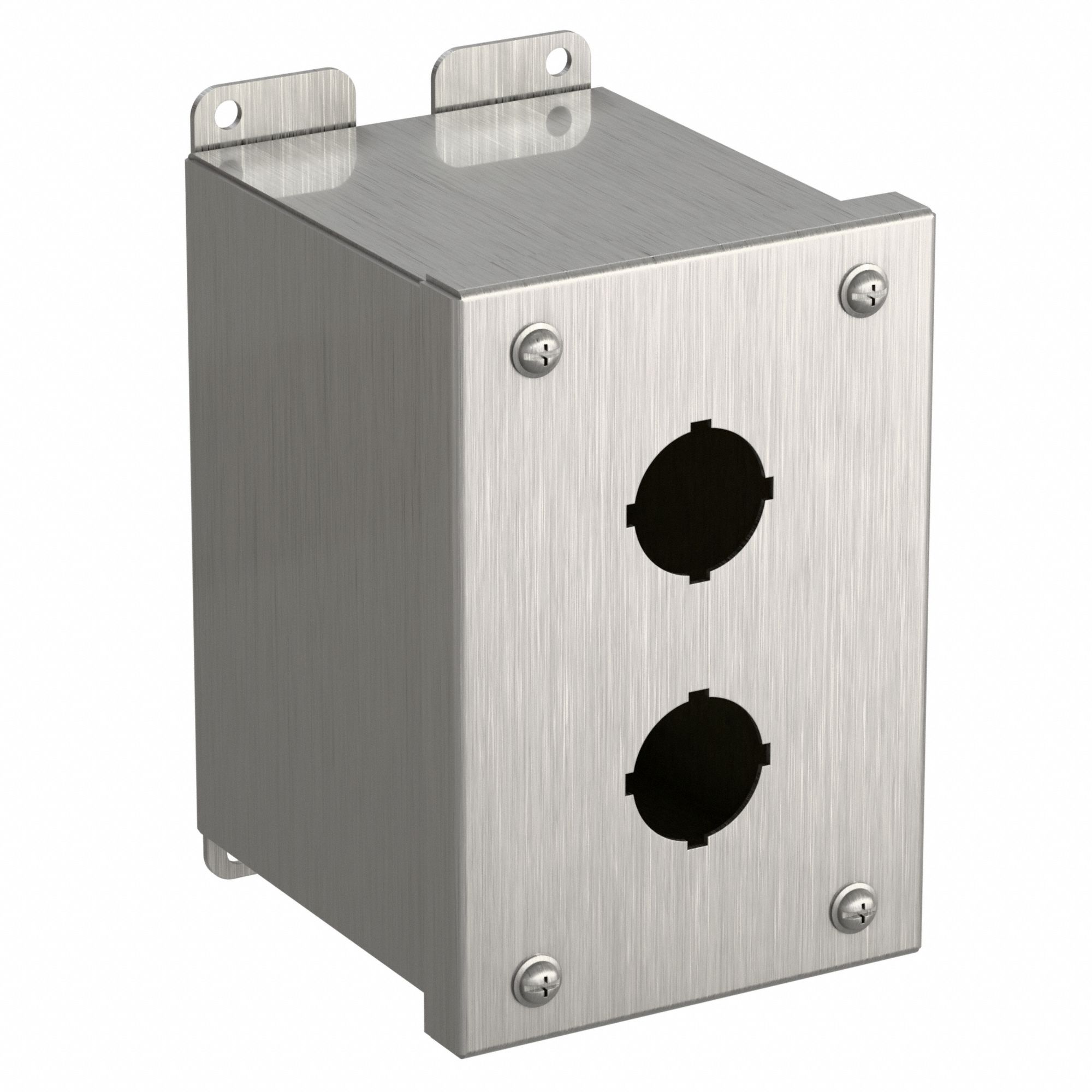 Hammond 3G-OTH-186777