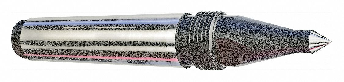 Royal Products 3G-OTH-194530