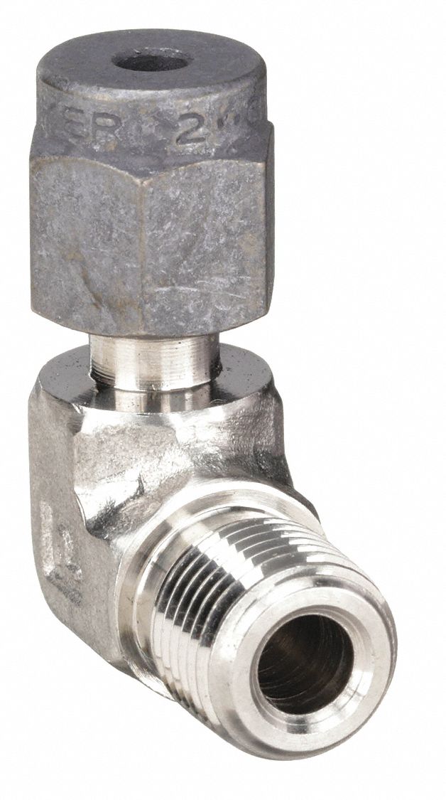 Parker 3G-OTH-474482