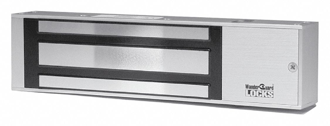 Stanley Wanderguard 3G-OTH-504364