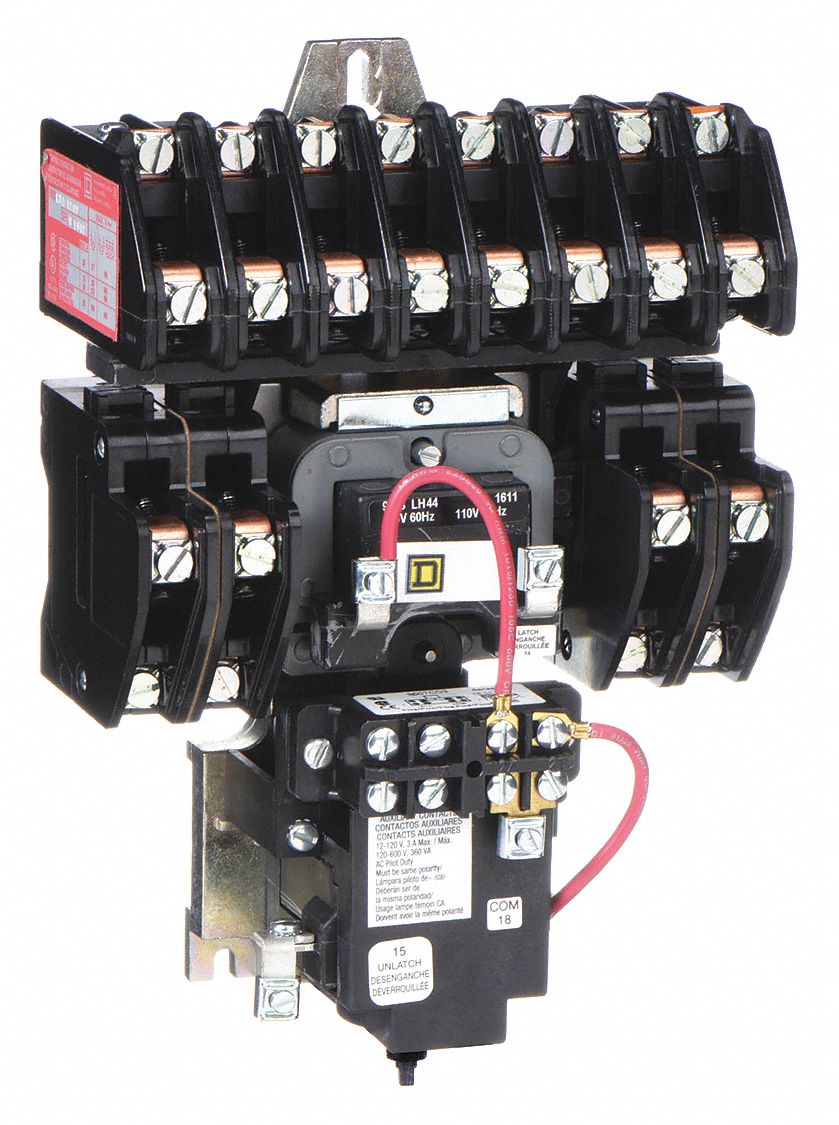 Square D 3G-OTH-43347